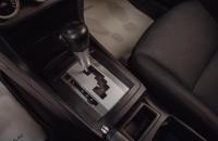 Mitsubishi Lancer 14 из 17