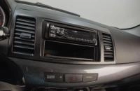 Mitsubishi Lancer 12 из 17