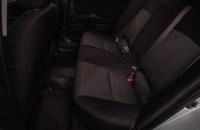 Mitsubishi Lancer 17 из 17