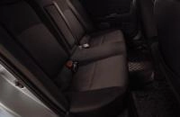 Mitsubishi Lancer 16 из 17
