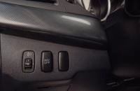 Mitsubishi Lancer 15 из 17