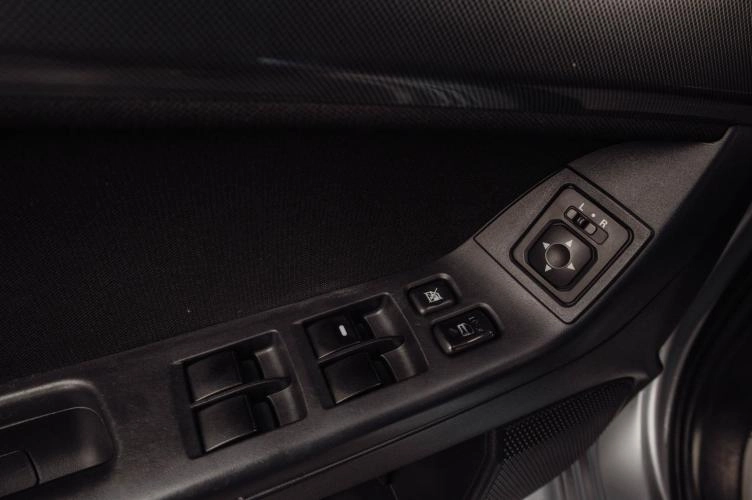 Mitsubishi Lancer 7 из 17