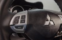 Mitsubishi Lancer 10 из 17