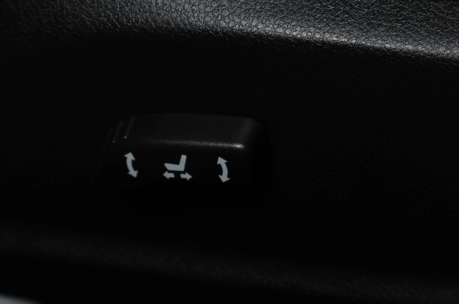 Nissan Teana 15 из 20