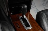 Nissan Teana 14 из 20