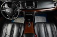 Nissan Teana 7 из 20