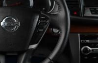 Nissan Teana 12 из 20