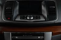 Nissan Teana 13 из 20