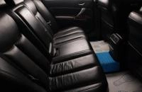 Nissan Teana 19 из 20