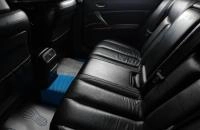 Nissan Teana 20 из 20