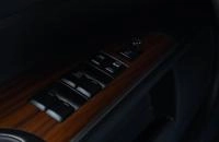 Nissan Teana 9 из 20