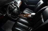 Nissan Teana 8 из 20