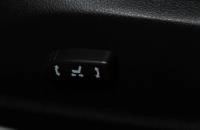 Nissan Teana 15 из 20