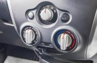 Nissan Note 19 из 26