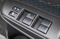 Nissan Note 12 из 26