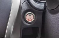 Nissan Note 17 из 26
