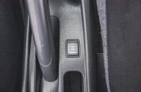 Nissan Note 21 из 26