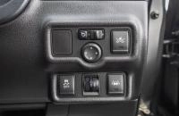 Nissan Note 13 из 26