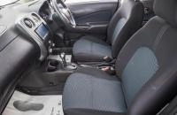Nissan Note 23 из 26