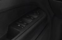 Ford Focus 9 из 19