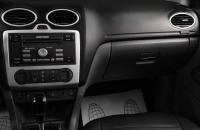 Ford Focus 15 из 19