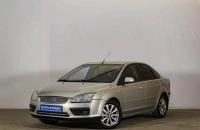 Ford Focus 3 из 19