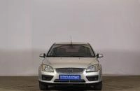 Ford Focus 2 из 19