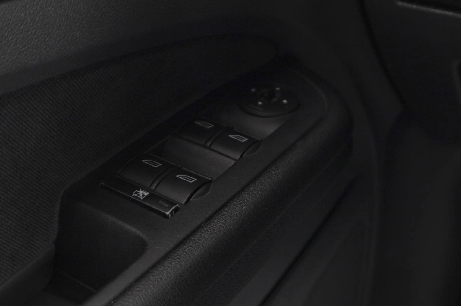 Ford Focus 9 из 19