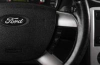 Ford Focus 12 из 19