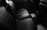 Ford Focus 18 из 19