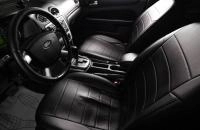 Ford Focus 8 из 19