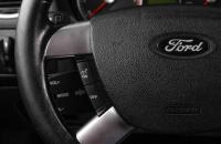 Ford Focus 10 из 19