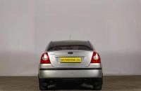 Ford Focus 5 из 19