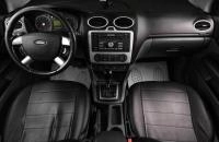 Ford Focus 7 из 19