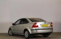 Ford Focus 6 из 19