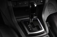 Ford Focus 14 из 19