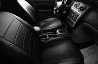 Ford Focus 17 из 19