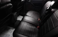 Ford Focus 19 из 19