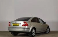 Ford Focus 4 из 19