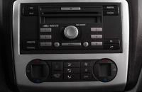 Ford Focus 13 из 19