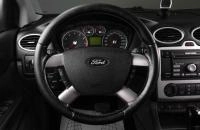 Ford Focus 11 из 19