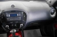 Nissan Juke 14 из 23