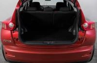 Nissan Juke 7 из 23