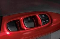 Nissan Juke 23 из 23