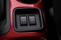 Nissan Juke 21 из 23