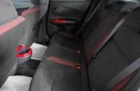 Nissan Juke 9 из 23