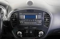 Nissan Juke 18 из 23