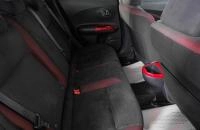 Nissan Juke 10 из 23