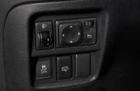 Nissan Juke 22 из 23