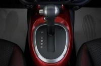 Nissan Juke 20 из 23